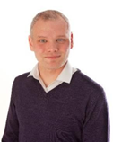 Paul McDonagh, The Life Story Guy